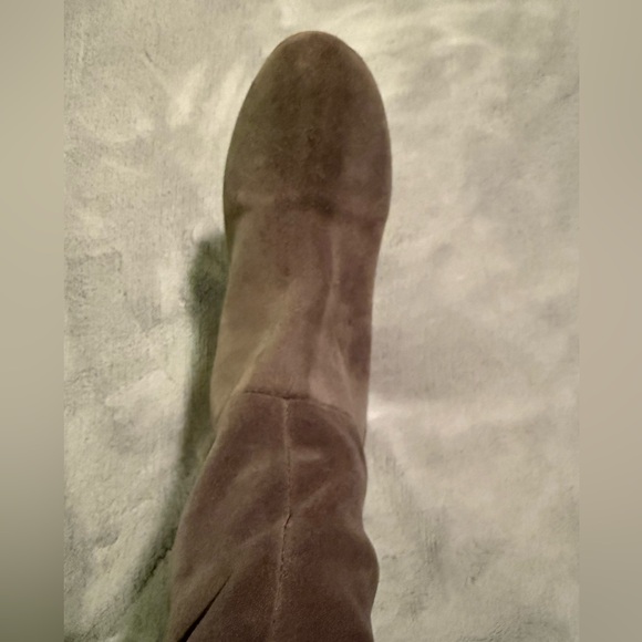 Seychelles Larimar Over the Knee Boots - Picture 15 of 15